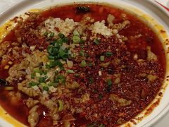 -慧泽园·烤鸭店(花园里店)