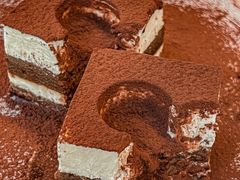 -必胜客(港城新天地店)