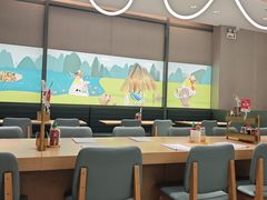 -蔡澜Pho·越南粉餐厅(海上世界店)