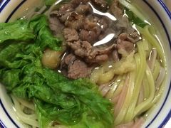 -打酱友•斑鱼海鲜粥火锅(吴桥店)