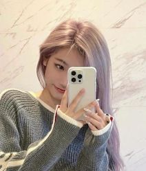-MI HAIR