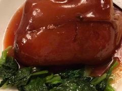 -新聚丰菜馆(太监弄店)