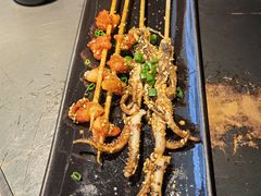 -炉鱼(西溪银泰城店)