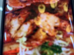-驻海渔市(置信店)