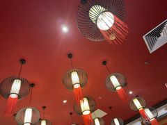 -旺顺阁·北京菜·烤鸭(魏公村店)