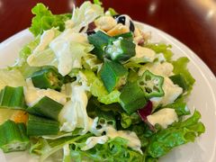 -国家会议中心大酒店