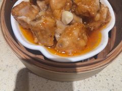 -点都德(奥体印象城店)