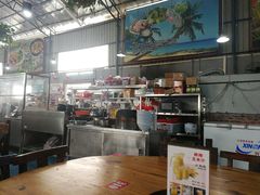 -石岐乳鸽村(桥观坊南四巷店)