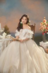 点击看大图 -花漾摄影优选工作室(东莞原创作品店)