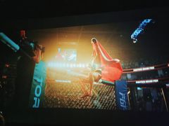 -万达影城(通州万达广场IMAX+杜比影院店)