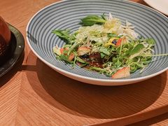 -瓷忆·瓷文化餐厅(上海店)