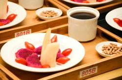 -大美母婴月子中心(馨乐庭店)