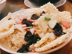 -牧羊餐厅