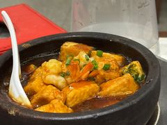 -阿毛饭店首店·宁波老字号(文化广场店)