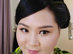 -盘子女人坊(顺德店)