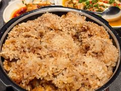 -滋色臻选川菜(北京坊旗舰店)