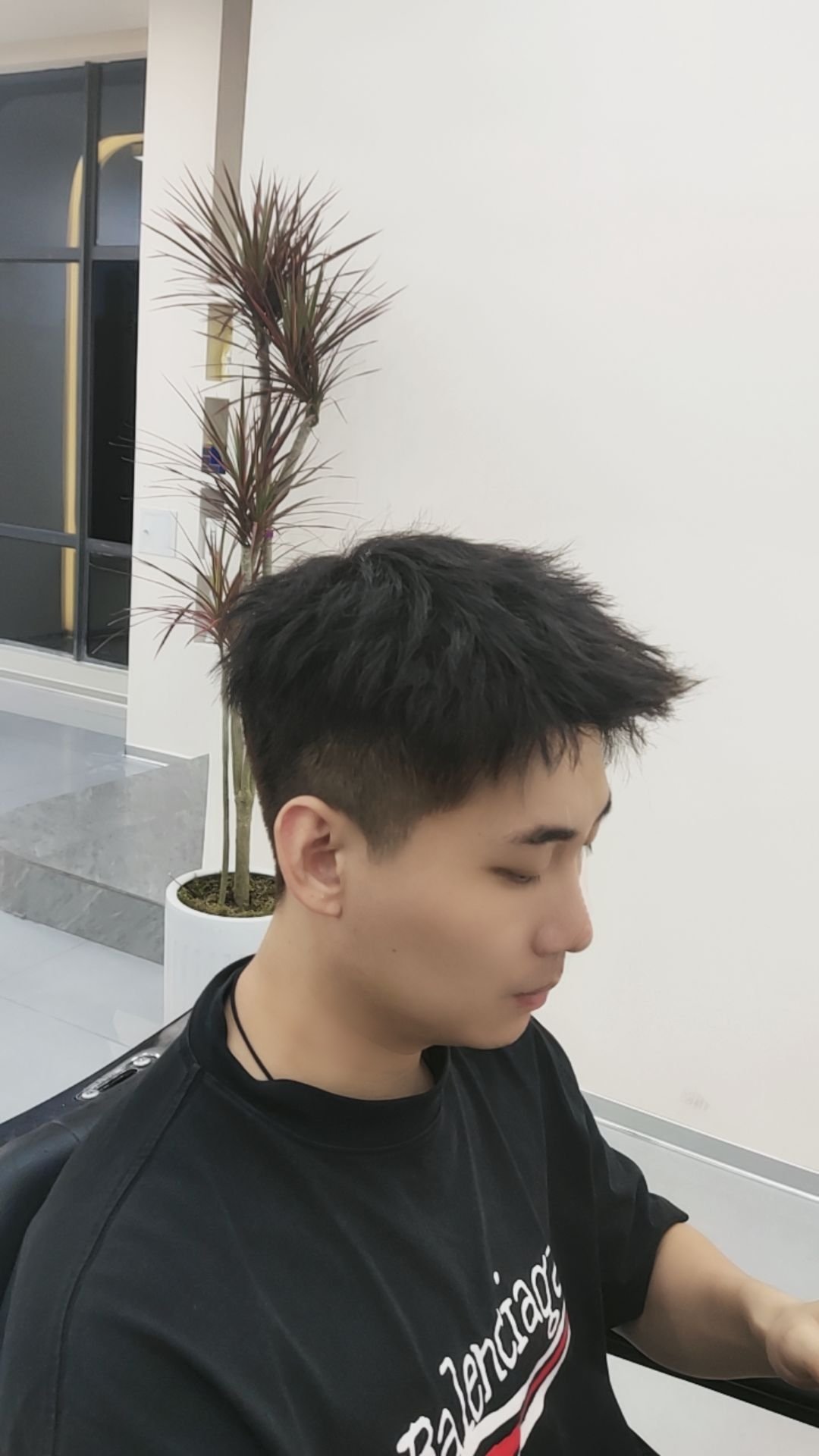 https://qcloud.dpfile.com/pc/0aPfscL8dXBII5OpAc8Jb77YmpbJ38gDBZN1f4HjqTKx0u4AXbekmmBtP_YQzhAWY0q73sB2DyQcgmKUxZFQtw.jpg