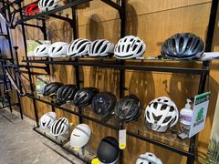 -SPECIALIZED闪电自行车(建国西路店)