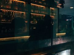 -RMK Shochu Bar(三诺店)
