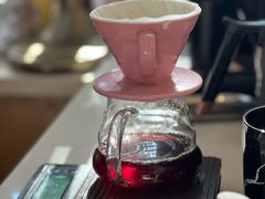 -微饮cafe