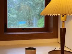 -PUZZLE COFFEE 拼图咖啡