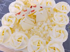 -好利来(五一广场店)