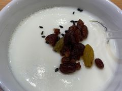 -品回味清真西北楼(宁波首店)