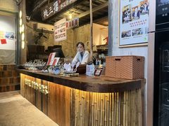 -東茅街茶馆
