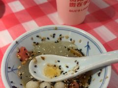 -怪噜范·贵阳小吃大排档旗舰店(世纪金源店)