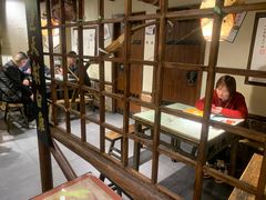 -风波庄(罍街分舵)