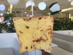 -野人串吧.烤串(于洪广场店)