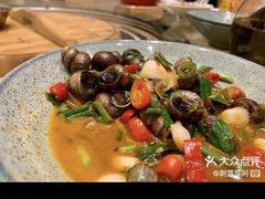 -好灶头妈妈菜·千岛湖柴火鱼餐厅(桐庐店)