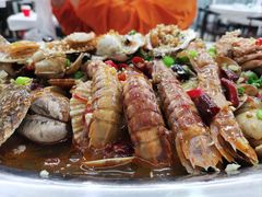 -海之味海鲜大咖·家常菜