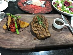 -TIAGO HOME KITCHEN(朝阳大悦城店)