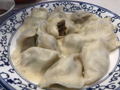 -东方饺子王(创始店)