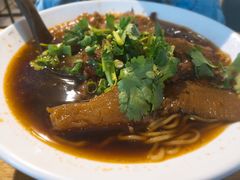 -厝内小眷村(天河南一路店)