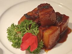 -宋园·金宴浙鲜馆(静安店)