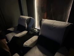 -秦桥足道·SPA·影院(万达店)