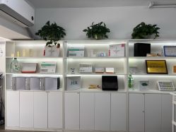 -Dr·Jane皮肤管理中心