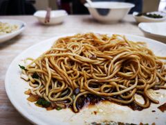 -鸡鸣汤包(广东路店)