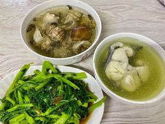 -顺和隆炖罐