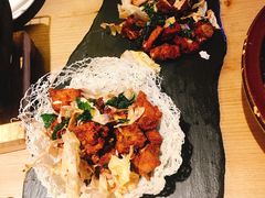 -兰木肆·云南菜(龙湖U城天街店)