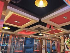 -沈姐万州烤鱼(沙坪坝七中店)
