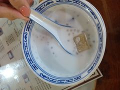 -澳门街美食城(世界城光谷步行街店)