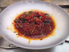 -应天大明王朝·南京菜创始店(中山陵店)