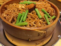 -老雒阳面馆·水席(高新区店)