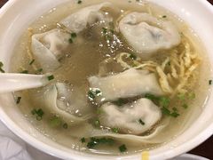 -同得兴面馆.苏式面.三虾面(园区店)