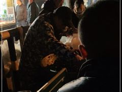 -马文章胖子甑糕(洒金桥店)