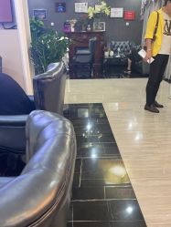 -深圳阳光医疗美容医院·旗舰店