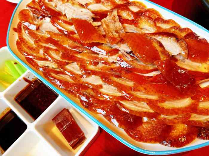 九段烧传统中国菜(磐石路店)